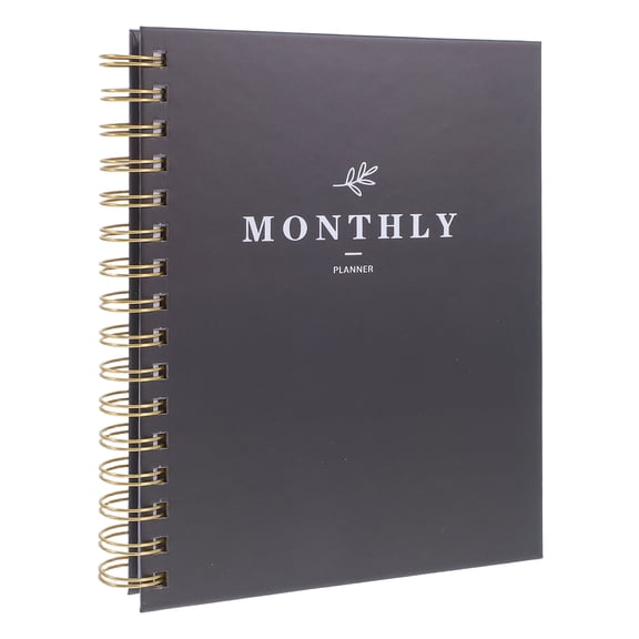 FRCOLOR  Three-dimensional Announcement Board Work Calendar Financial Plan