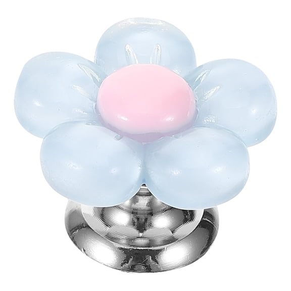 WASHWEPE Button Assist Use 1Pcs 1.1In