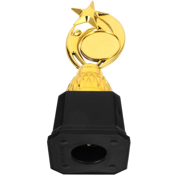 FRCOLOR  Trophies Award Trophy Suitable for All Evaluation Activities
