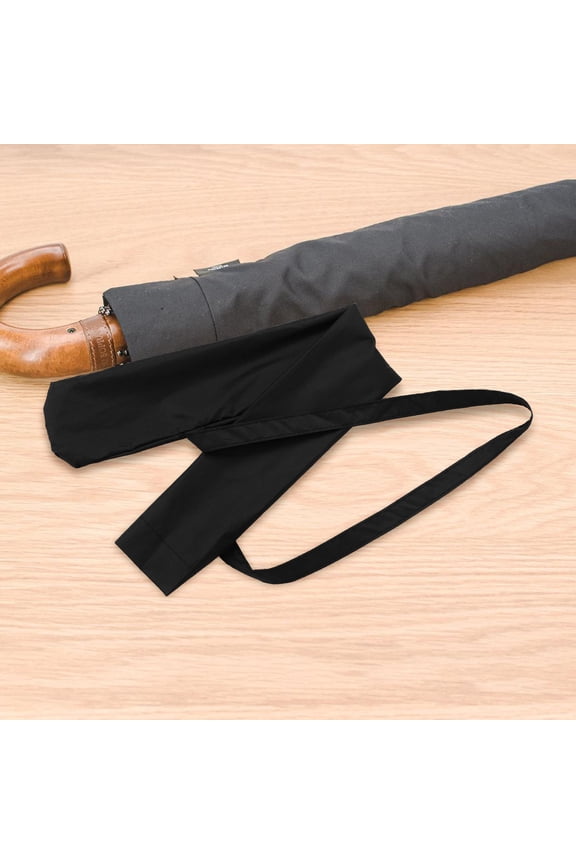 Umbrella Bags Wet Umbrella Cases Folding Umbrella Storage Bag Waterproof Travel Umbrellas Sleeves Reusable Umbrella Carry Bag