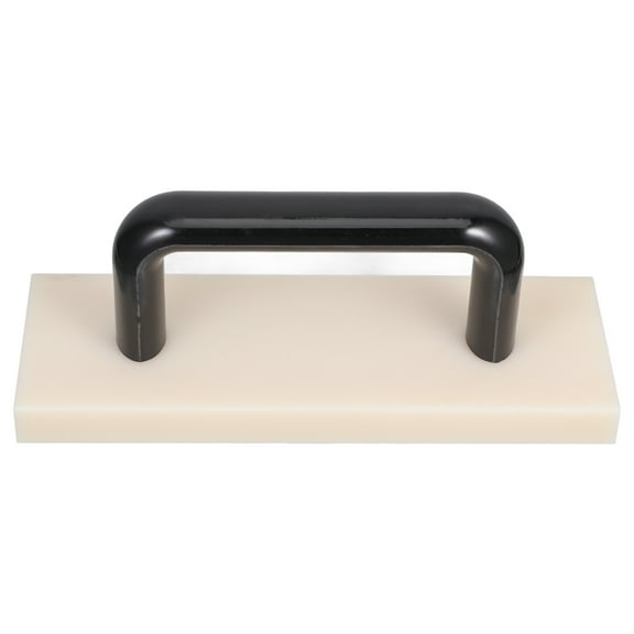 FRCOLOR  Underlayment for Laminate Flooring Wood The Wire Jugs Beige