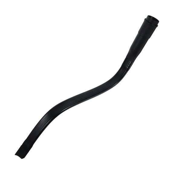 FRCOLOR Vacuum Cleaner Accessories Car Fire Extinguisher Hand Craft Decoration Black