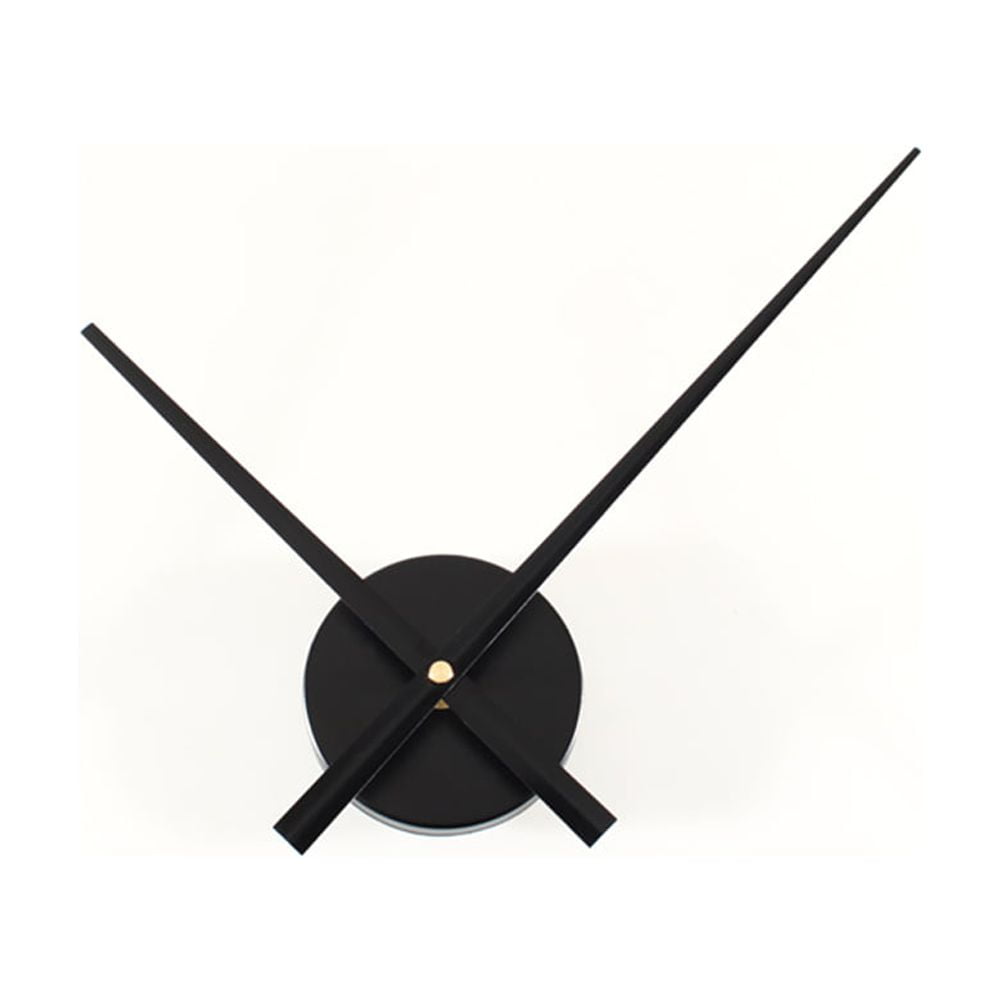 FRCOLOR Wall Huge Silent Clock Movement Kits For DIY Clock Replacement frcolor-wall-huge-silent-clock-movement-kits-for-diy-clock-replacement