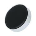 thumbnail image 1 of FRCOLOR Black Metal Watch Repair Tool with Cushion for Cases Under 53mm, 1 of 8