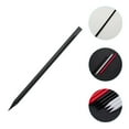 thumbnail image 1 of WRISTBIQUE Watch Repairing Accessory Abs Repairer Maintenance Work 1Set 5.50x0.24x0.24in, 1 of 8