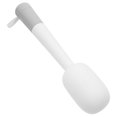 thumbnail image 1 of FRCOLOR  Water Bottle Cleaner Multifunctional Cleaning Brush Baby White, 1 of 8