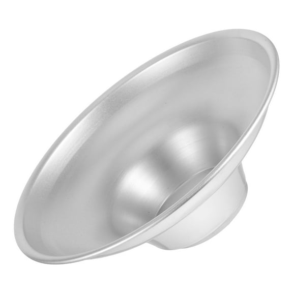 FRCOLOR Waterproof Shell Cover Outdoor Rainproof Lampshade