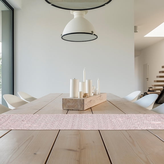 FRCOLOR Wedding Tablecloth Birthday Party Decoration Banquet Golden