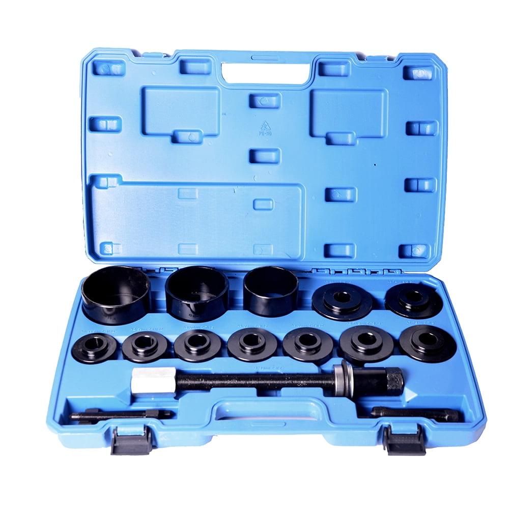 FRCOLOR Wheel Bearing Removal and Installation Tool Set Front Wheel