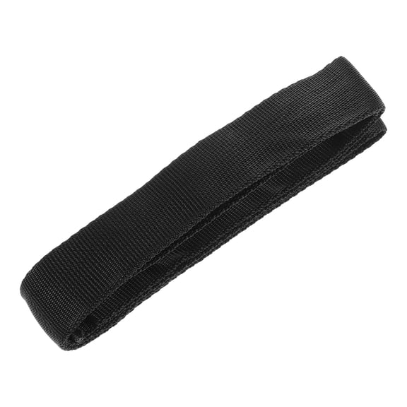 FRCOLOR Winch Strap Trailer Boat Winch Strap Vehicle Towing Strap Rigging Strap Crank Strap Trailer Traction Rope Heavy Duty Tow Straps Tow Strap