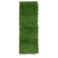 thumbnail image 1 of FRCOLOR Window Air Conditioner Top Cover Outdoor Lawn AC Unit Cover Portable AC Protection Cover, 1 of 8