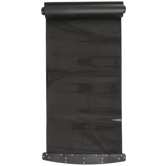FRCOLOR Workout Slide Board Home Fitness Board Balance Slide Board Exercise Board