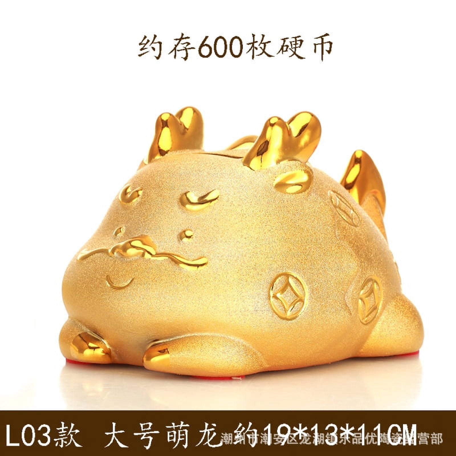 8-Quart Digital Air Fryer