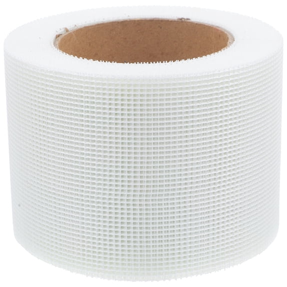 FRCOLOR gaps tape Self Adhesive Tape Drywall Floor Gaps Sealing Tape ...