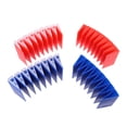 thumbnail image 1 of FRCOLOR  over Sink Drainer Rack Cylinder Demonstrator Math Education Toy Child, 1 of 8