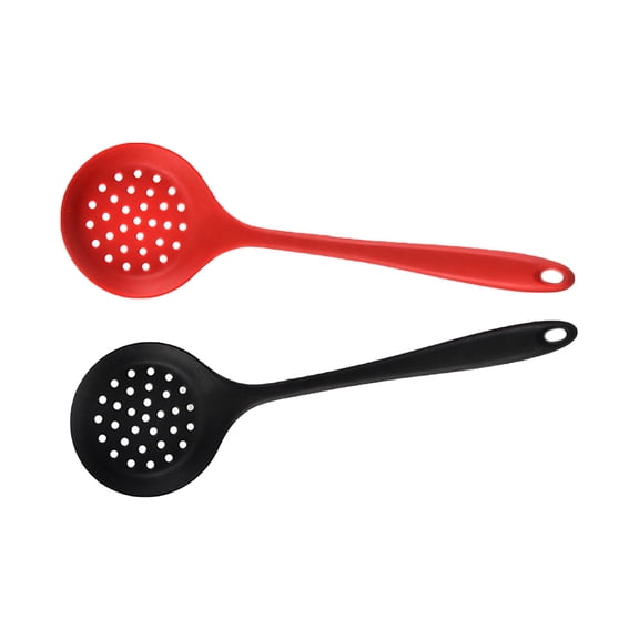 PAMINGONO Strainer Cooking Colander 2PCS
