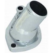FRD 260-351W O-RING WTR NCK