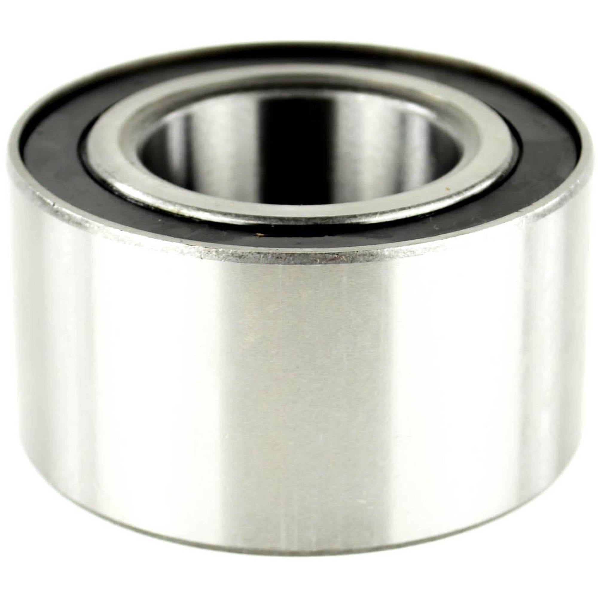 FRD5106-WCC BCA Bearing A/C BRG