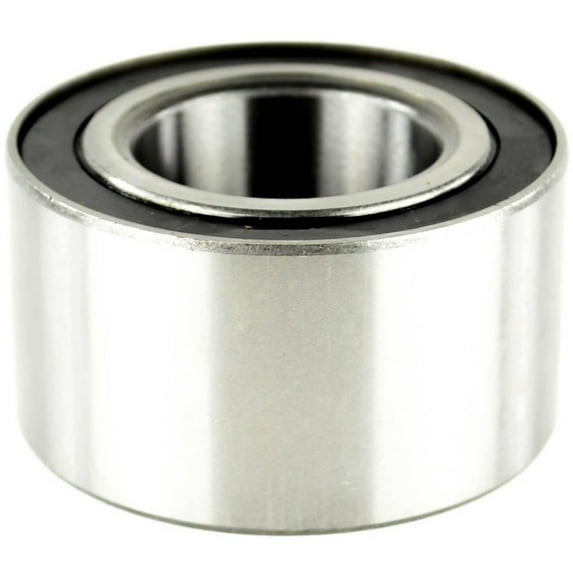 FRDRP5707 BCA Bearing 2PV