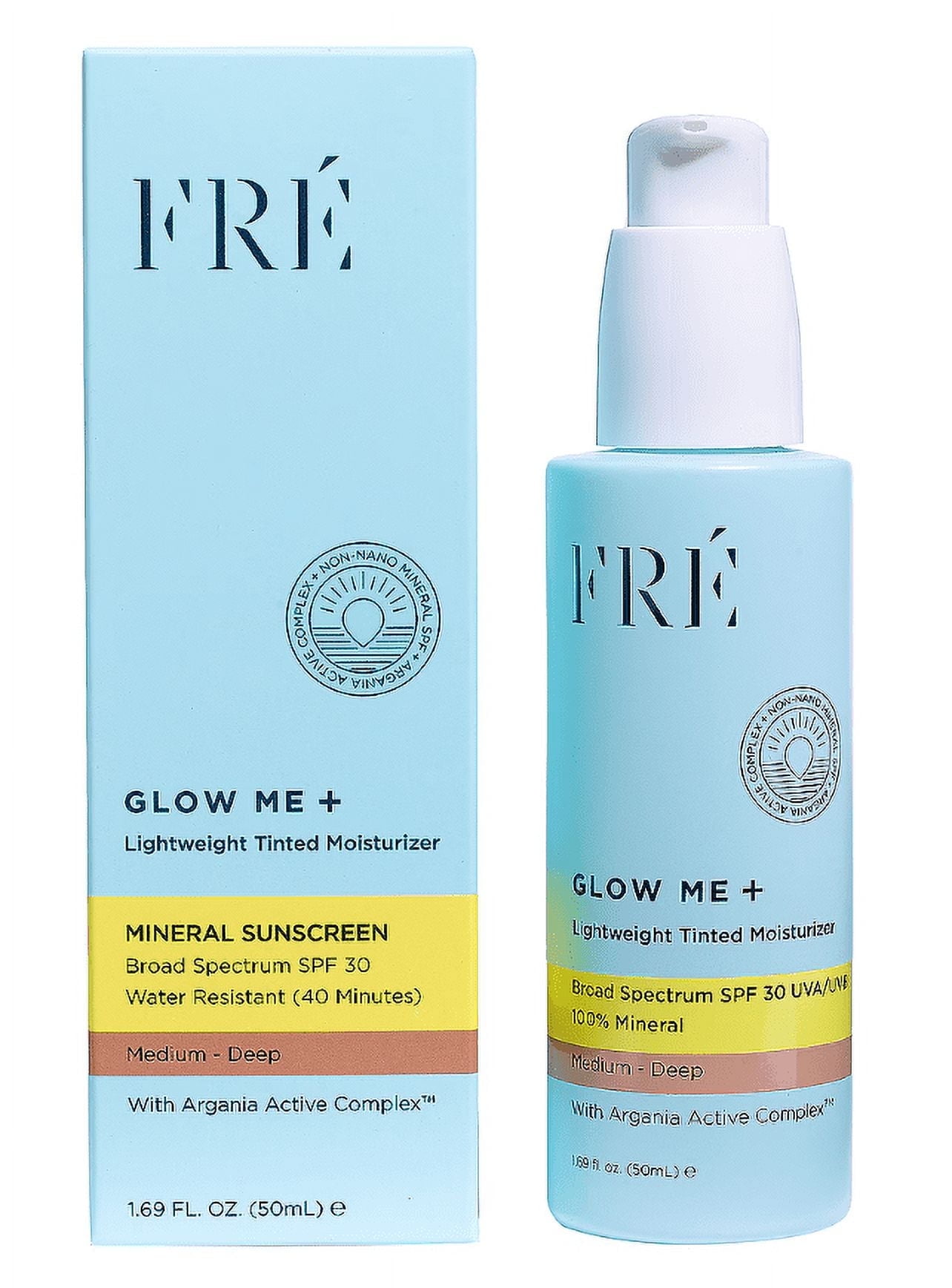 Spray Pro Tan Wonder tanさんリクエストコスメ Mist MineTan | Solution Tan Spray | メイク道具・化粧小物