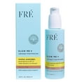 thumbnail image 1 of Fre Glow Me+, Lightweight Tinted Moisturizer, SPF 30, Medium-Deep, 1.69 fl oz (50 ml), 1 of 7