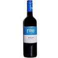 FRE NonAlcoholic Wine 750 mL 6 Pack