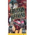 thumbnail image 1 of FREAKIN' FO DA WEEKEND, 1 of 1