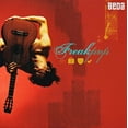 thumbnail image 1 of FREAKPOP, 1 of 1