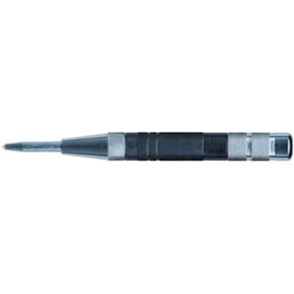 FRED VFOWLER Heavy Duty Automatic Center Punch