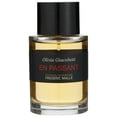 thumbnail image 1 of Frederic Malle Olivia Giacobetti En Passant Eau De Parfum 3.4 Ounces, 1 of 2