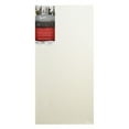 thumbnail image 1 of FREDRIX ARTIST SERIES RED LABEL T5021 15" X 30" STRETCHED CANVAS, 1 of 5
