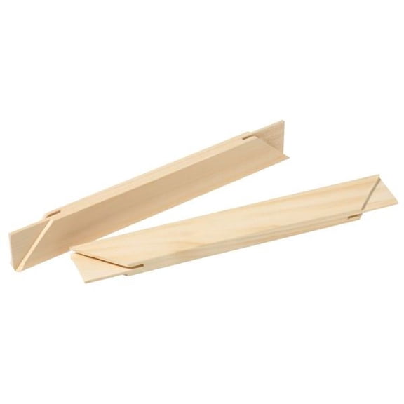 Fredrix Standard Stretcher Bars - 36"