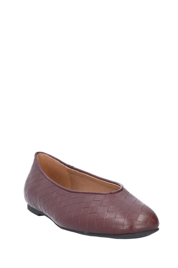 ladies dress shoes size 11 12 Pairs Womens Shoes Round Toe High Heel Leather Comfort Fashion Dress Shoes Color Navy Size 7-11 - Women's Heels & Wedges - at