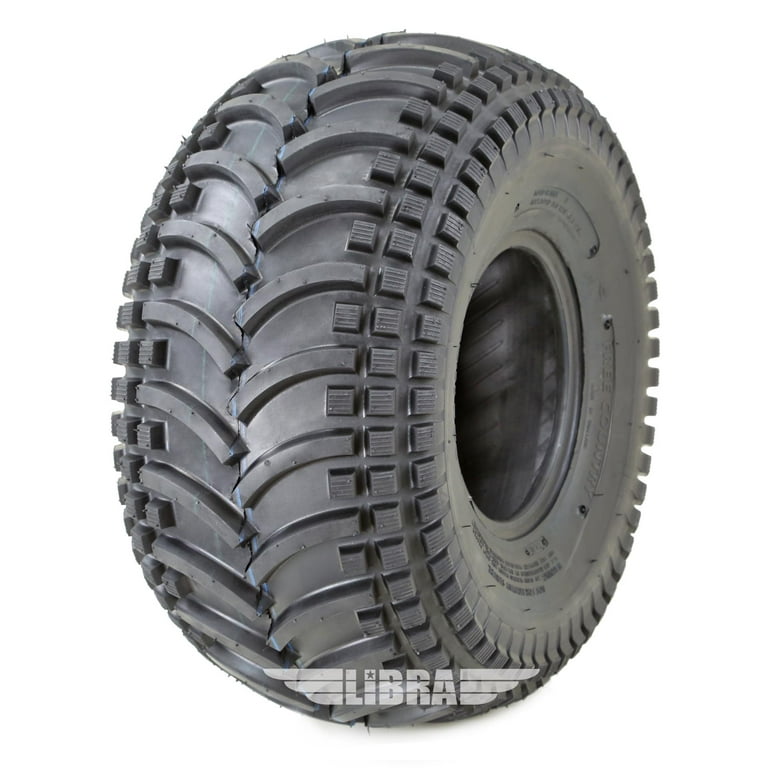 FREE COUNTRY 22X11-8 ATV Tire, 4PR D930 10351, Set 1, Heavy FREE COUNTRY 22X11-8 ATV Tire, 4PR D930 10351, Set 1, Heavy