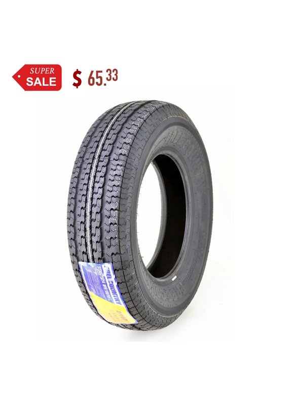 205/75R14 Tires in Shop by Size - Walmart.com