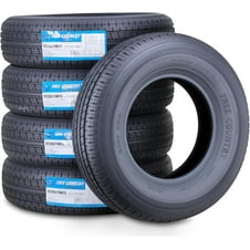 215 75r14 Tire