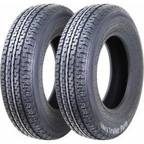 ST175/80D13 Tires
