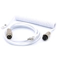 thumbnail image 1 of FREE Coiled Cable, 1 of 3