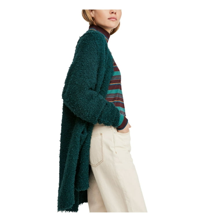 Free sale People Cardigan Sweater