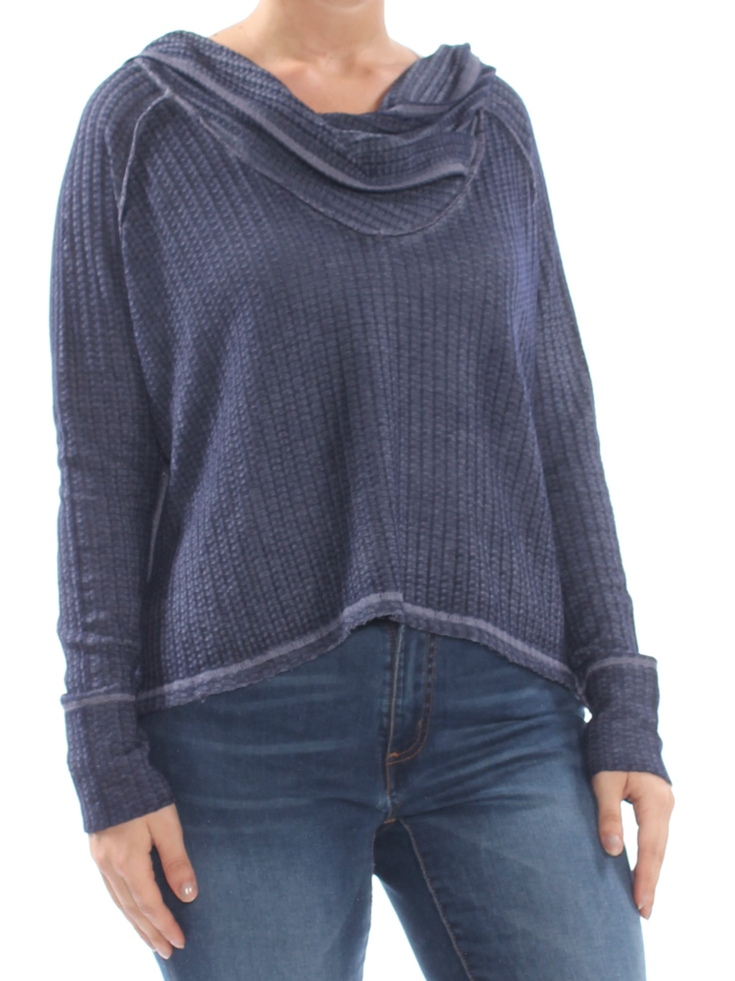 Free people cheap wildcat thermal