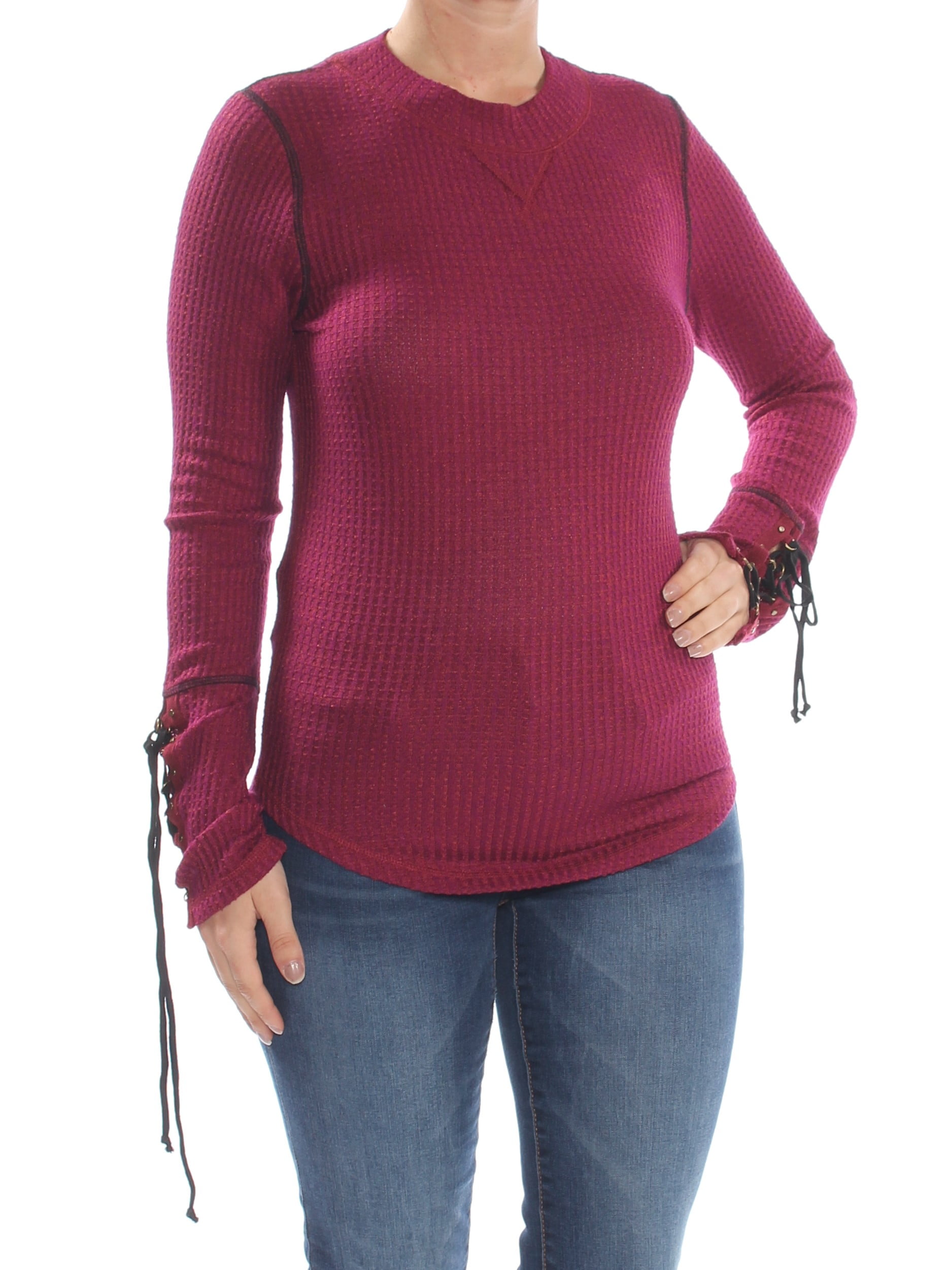 free people londontown thermal