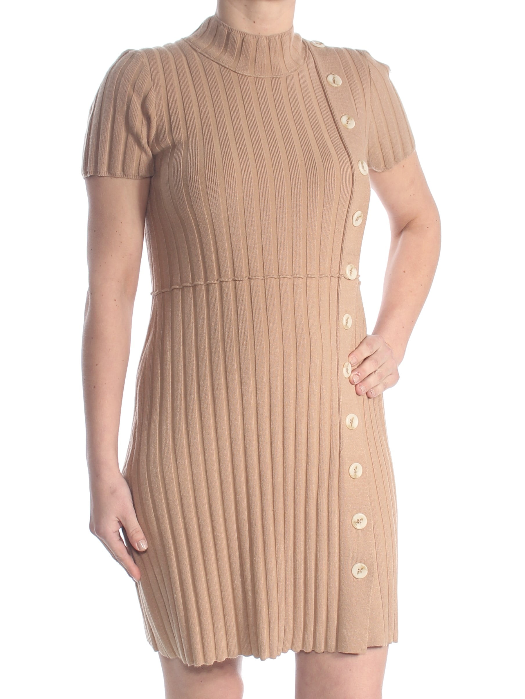 Lottie dress free people hot sale