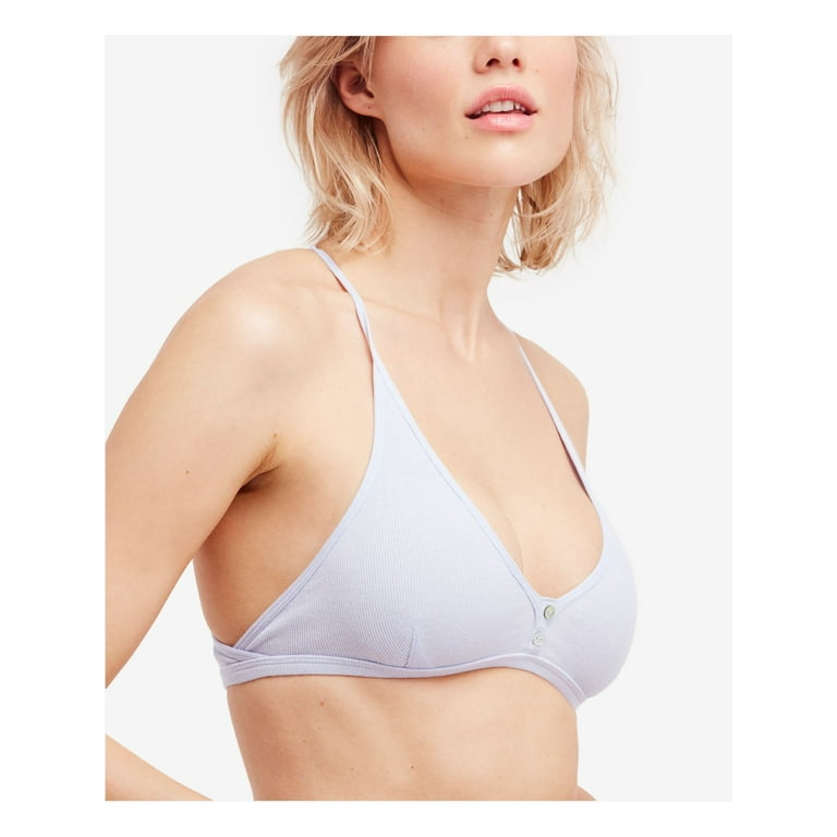 Free People Sports Bra Size Extra Small