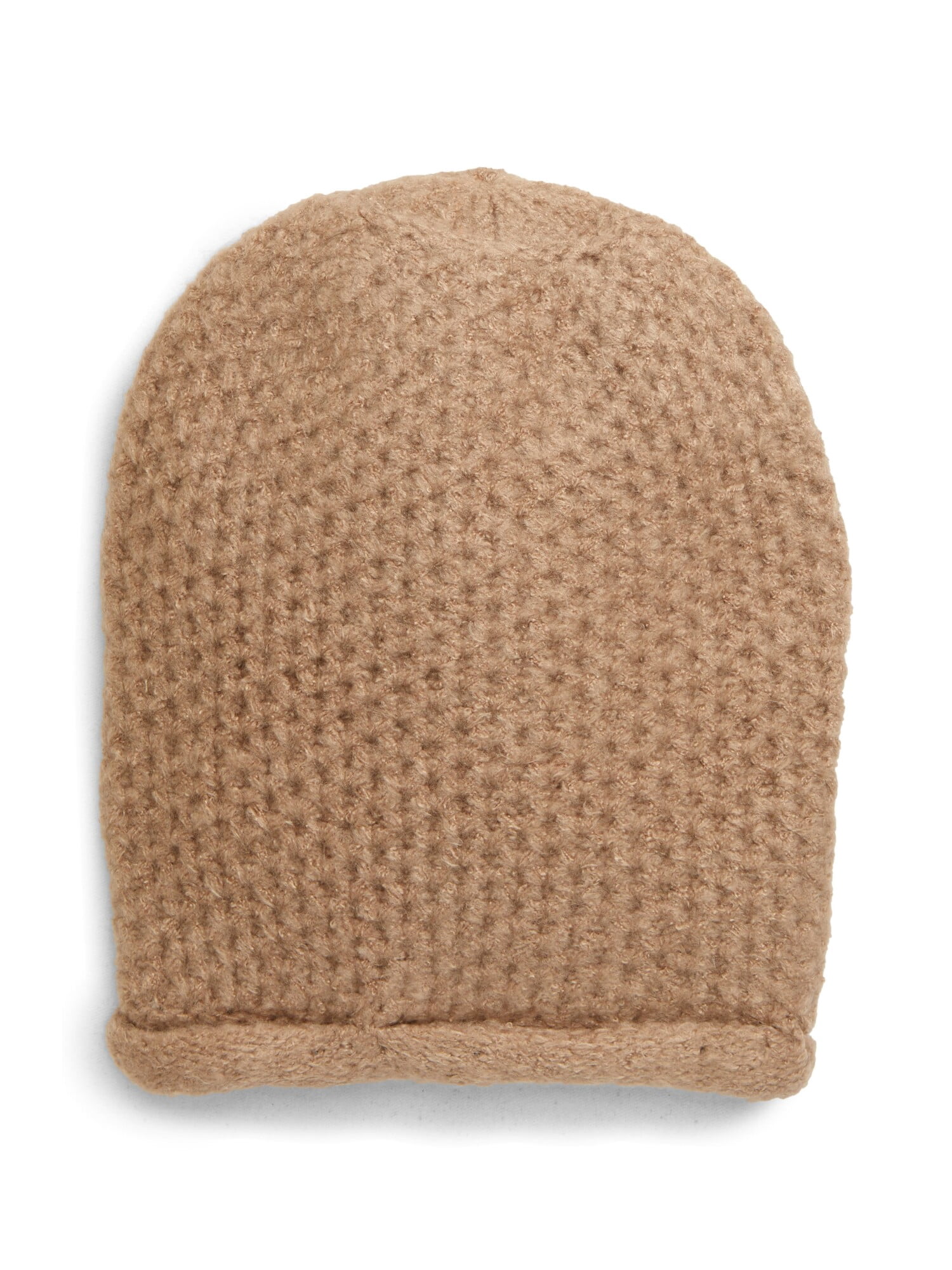 Free People Women’s Wool Hat Free People Movement Back Roads Beanie – Dales Clothing for  main image 2
