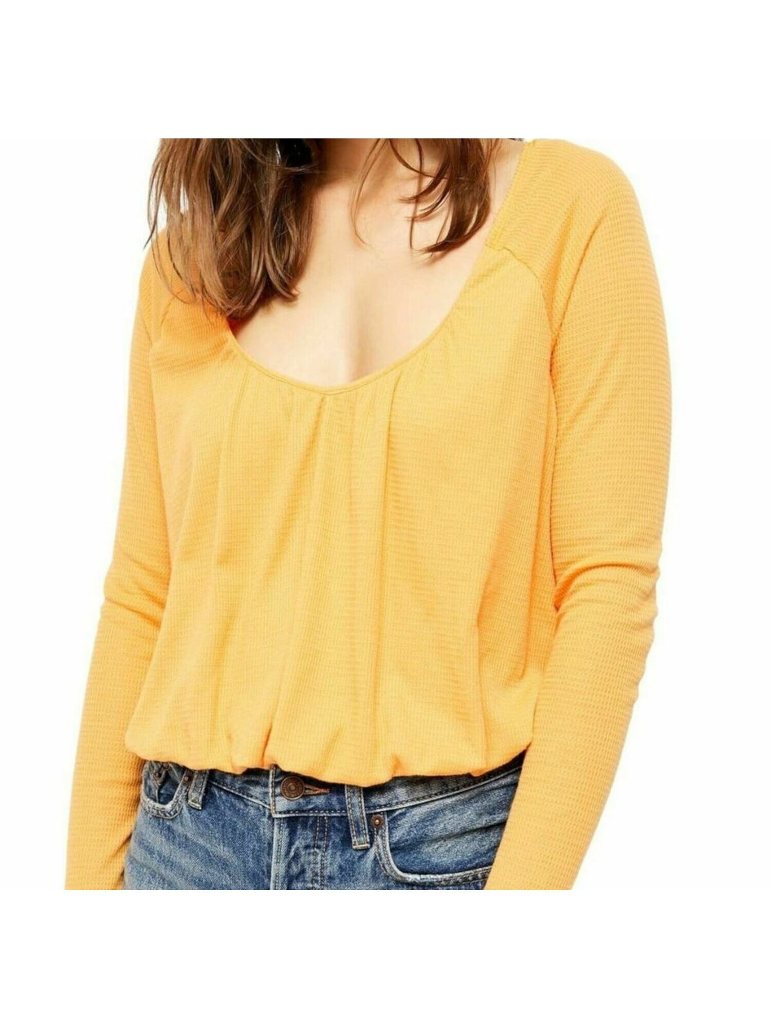 free people malibu thermal