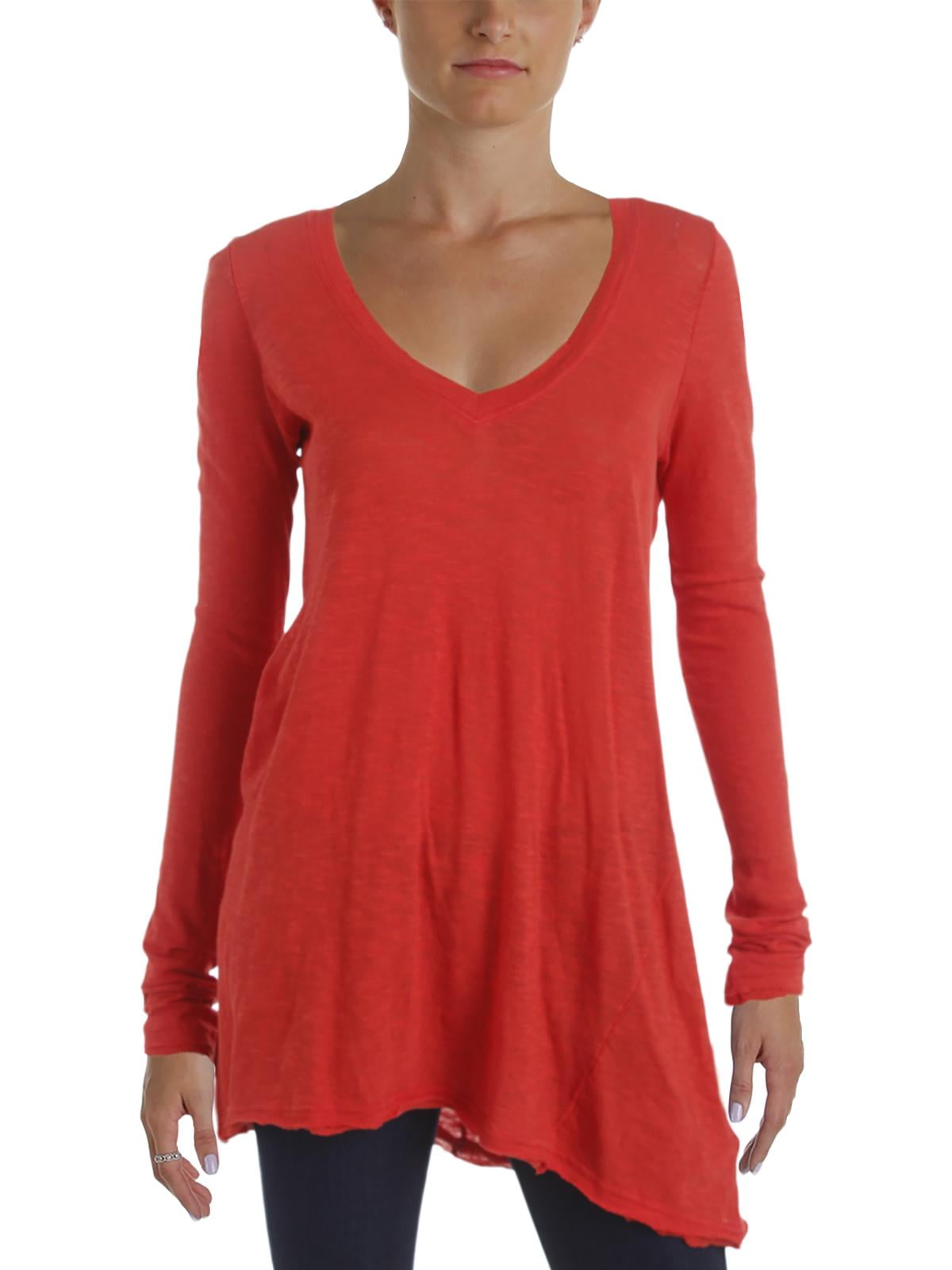 free people malibu thermal