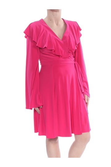Free People Womens Dresses - Walmart.com