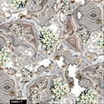thumbnail image 1 of Stylish Fabric 100% Cotton Quilting Prints Fabric for DIY Projects by the Yard - PRINT FABRIC, 1 of 2
