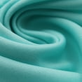 thumbnail image 1 of 58/60" Wide Interlock Lining Fabric – Soft Polyester with Drape for Multi-Use Projects., 1 of 1