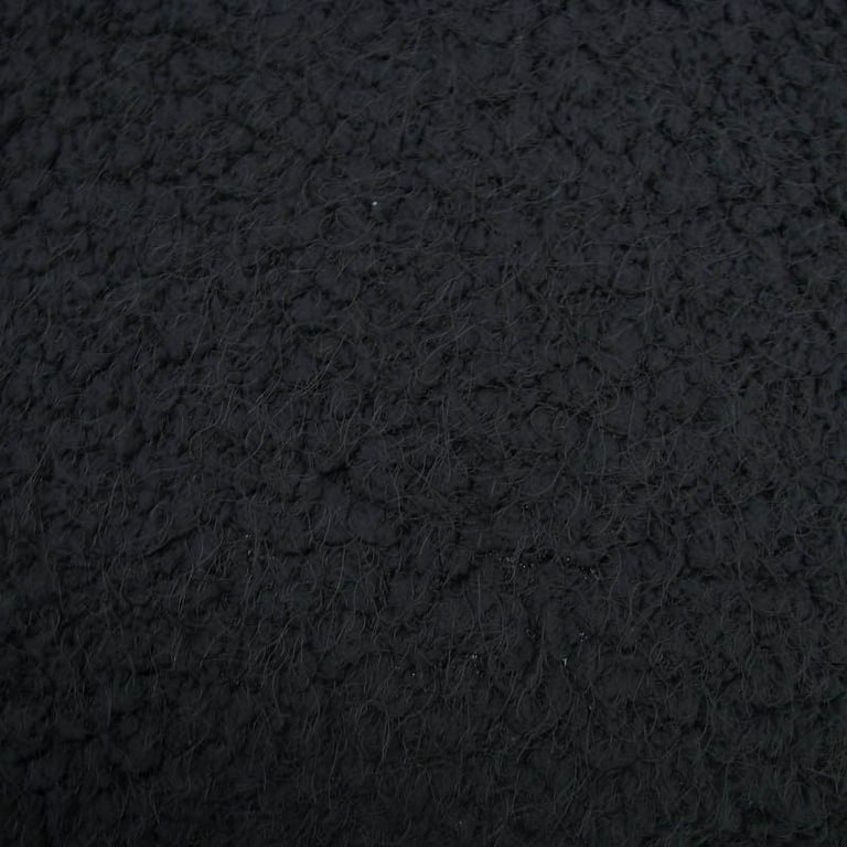 Buy #203 Black Texture Paste Online